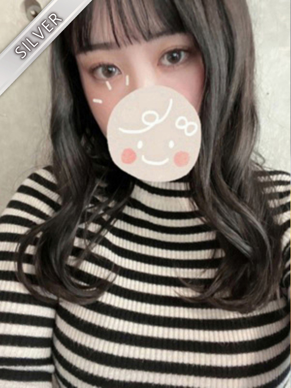 えみ