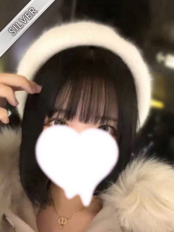 まこ