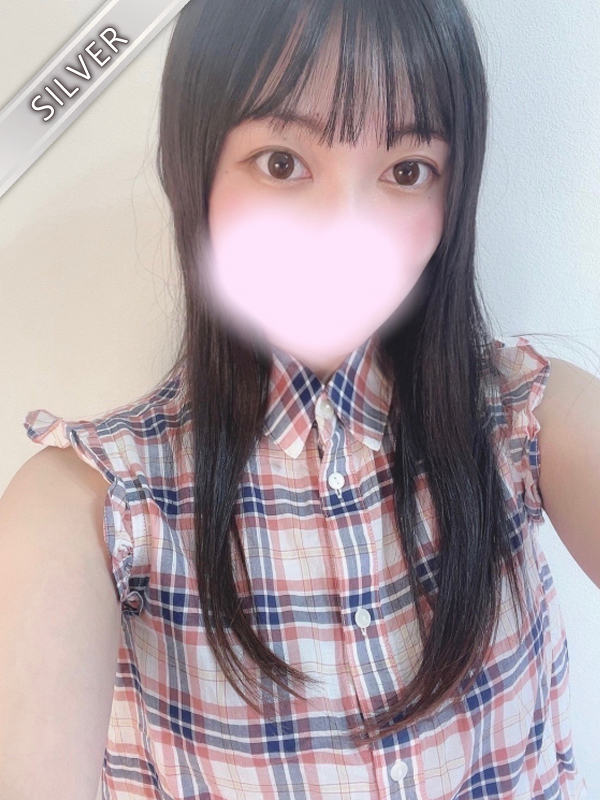 りりあ
