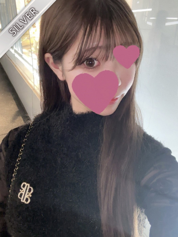 りな