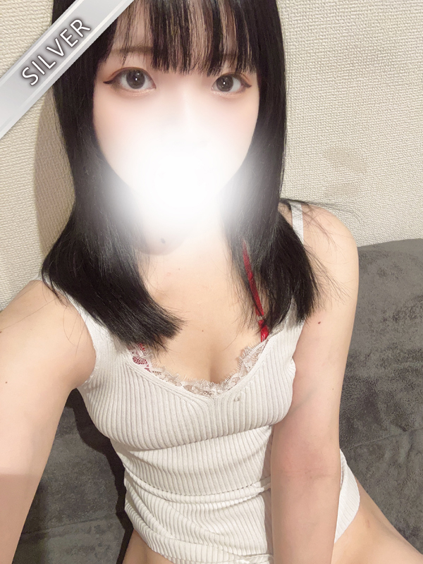 きらり