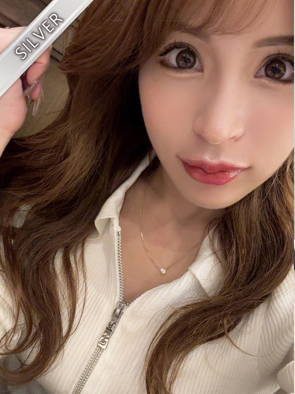 かおり