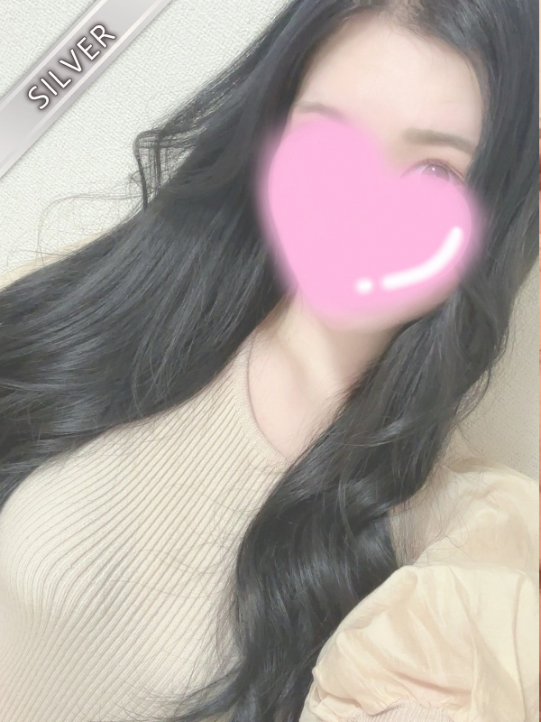 にの