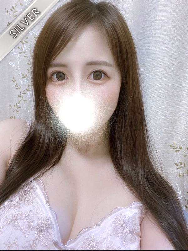 そよか