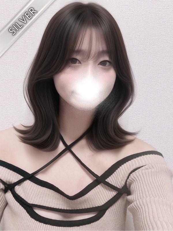 れな