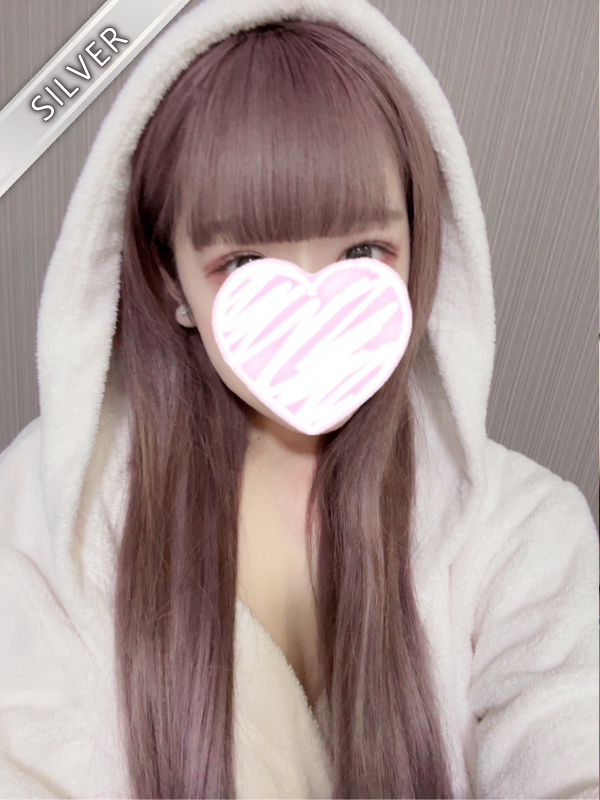 こあい