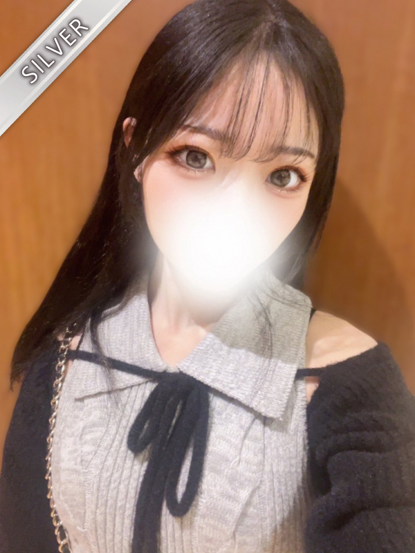 あんり