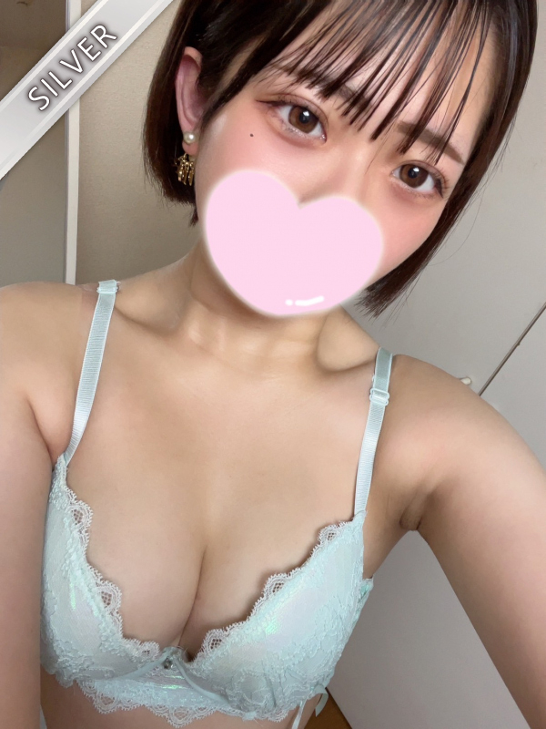はづき