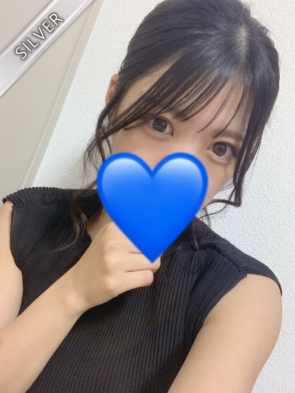 りょう