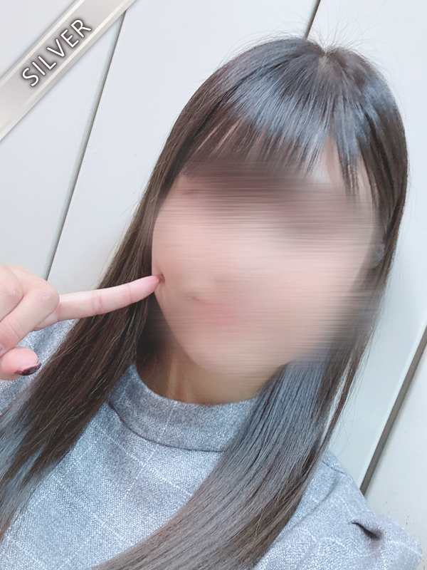 りさ