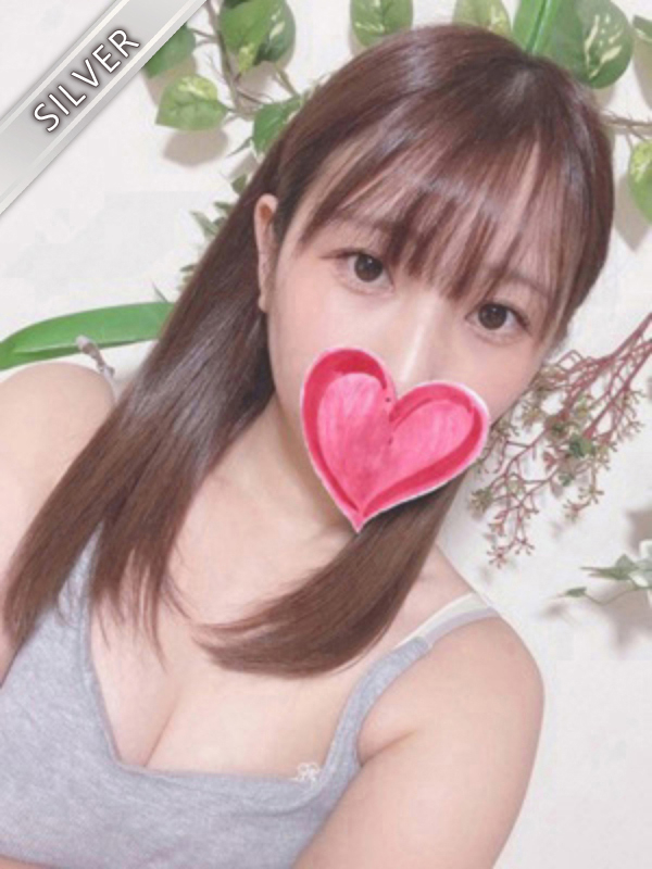 もえか