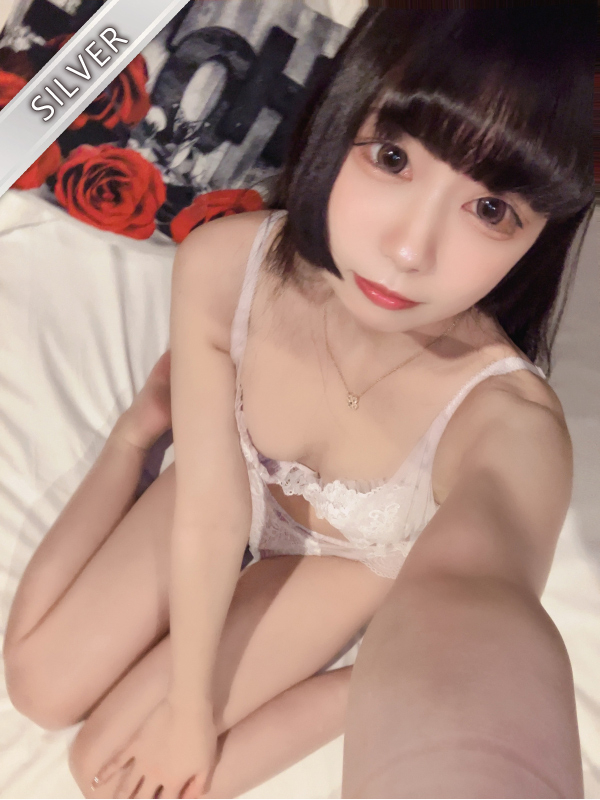 りんね
