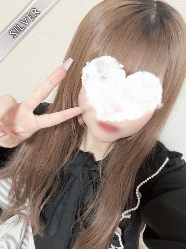 かんな
