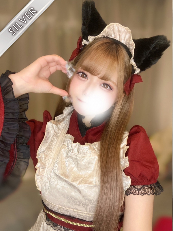 みみ