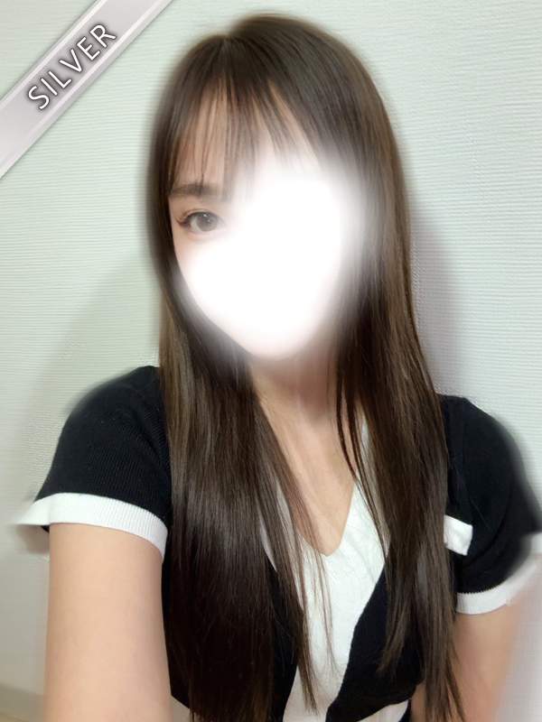 みな