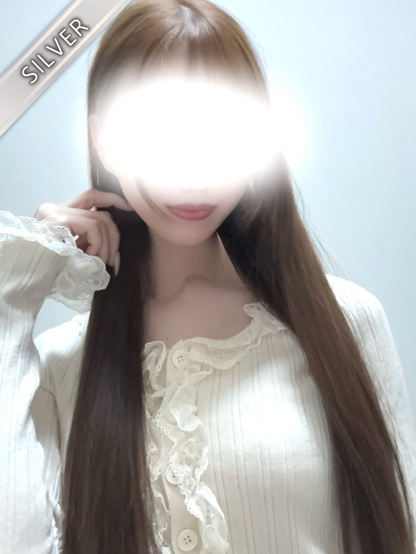 きてぃ