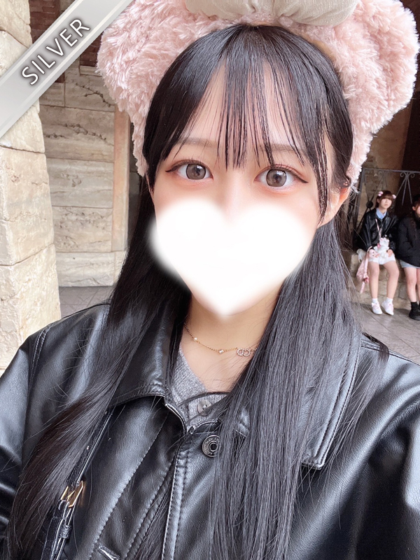 もこ