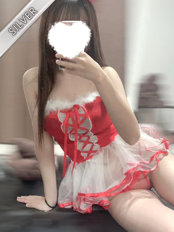 るのあ
