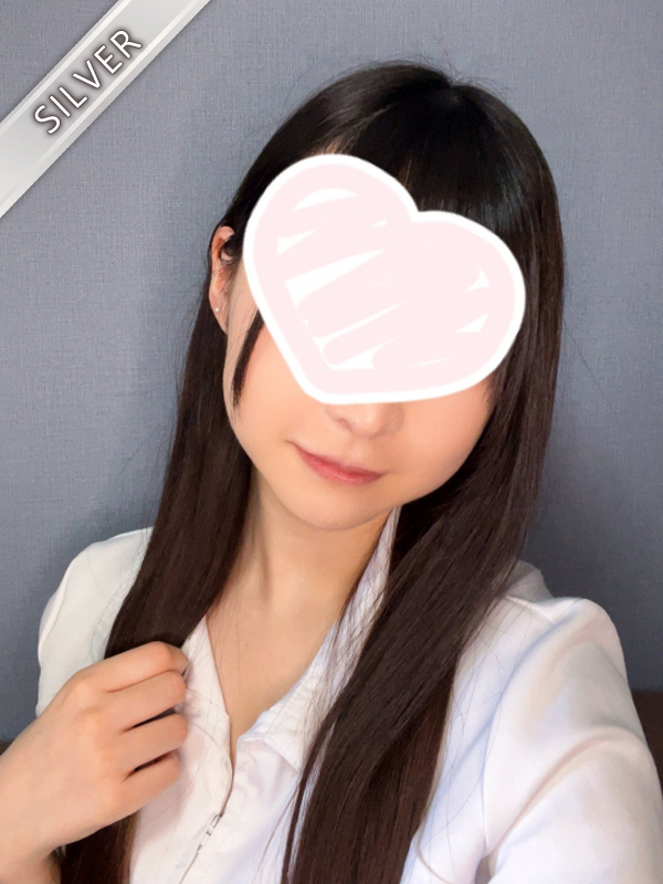 りか