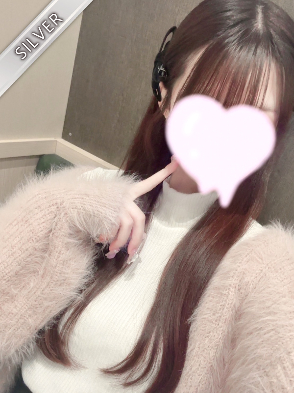ひまり