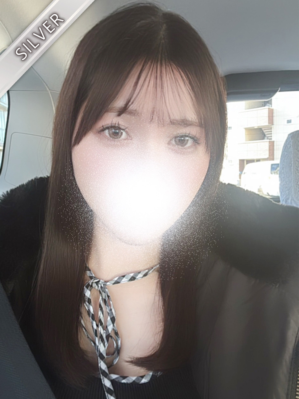 まあや