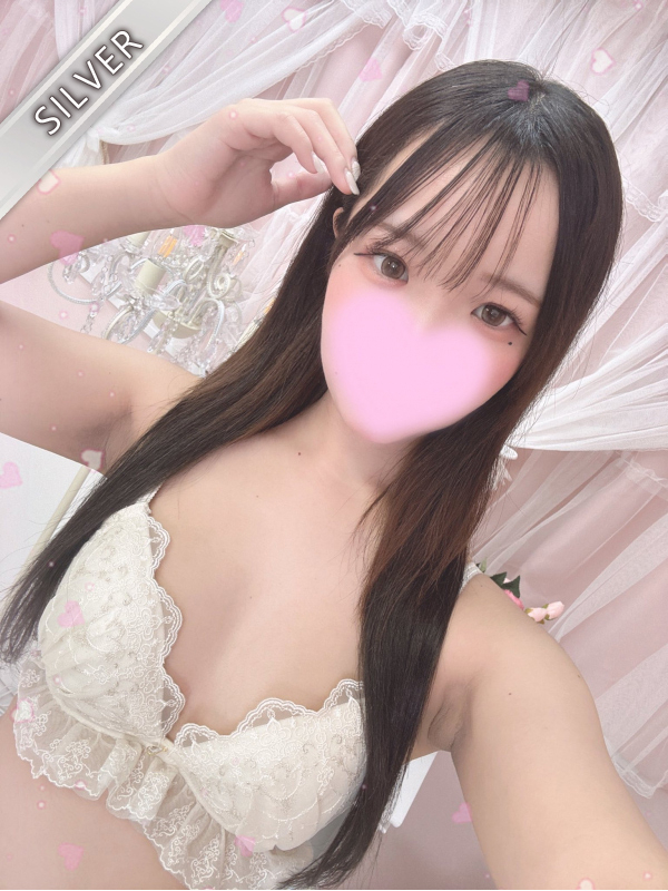 なつか