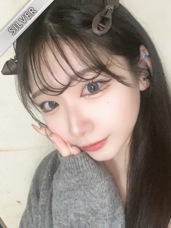 まこと