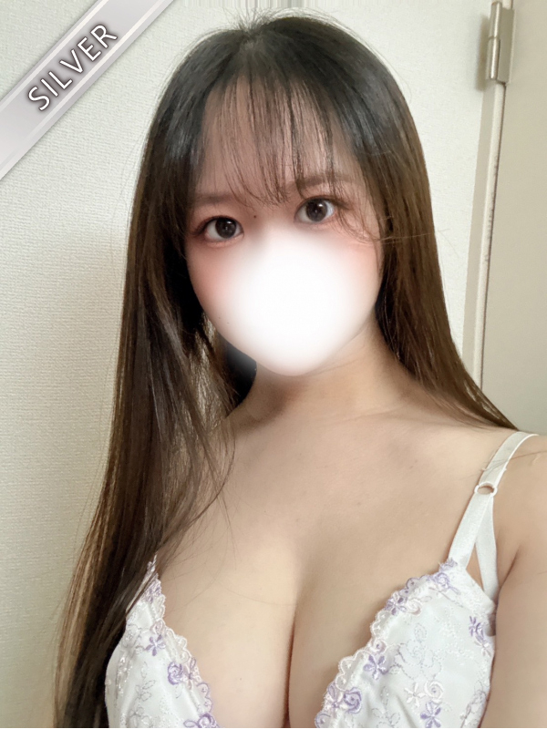 ねね