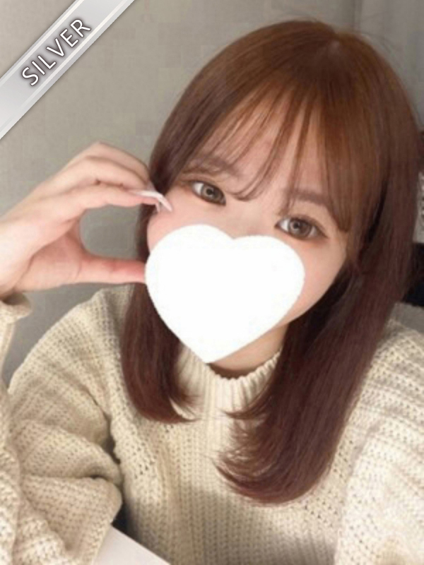 さえ