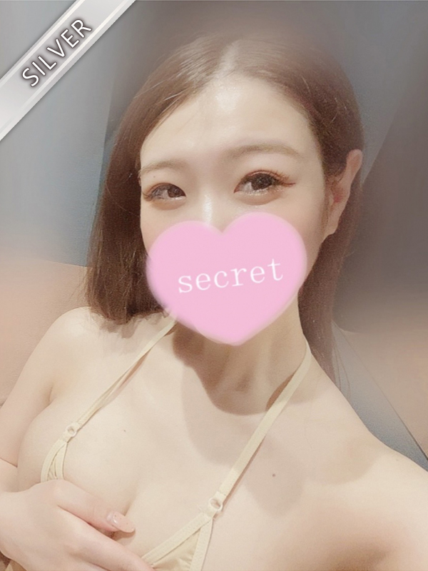 けい