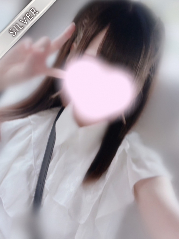 なな