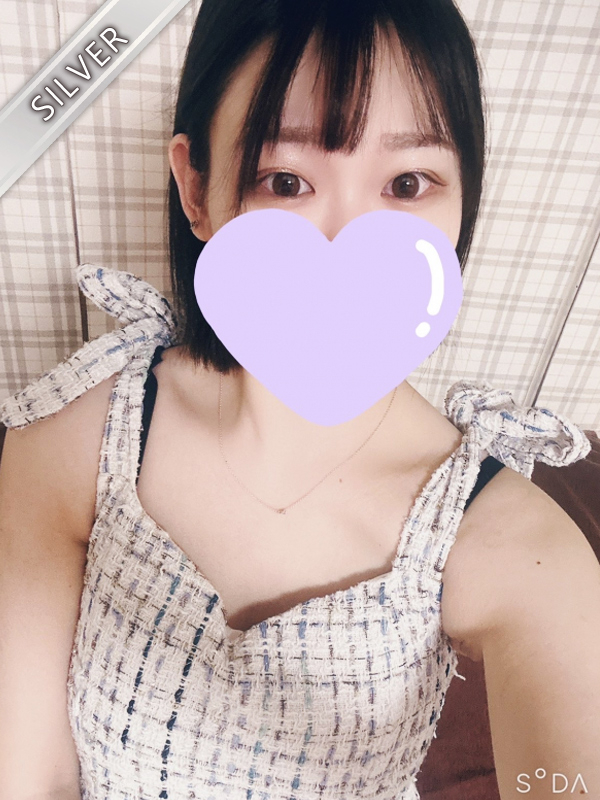 とうか