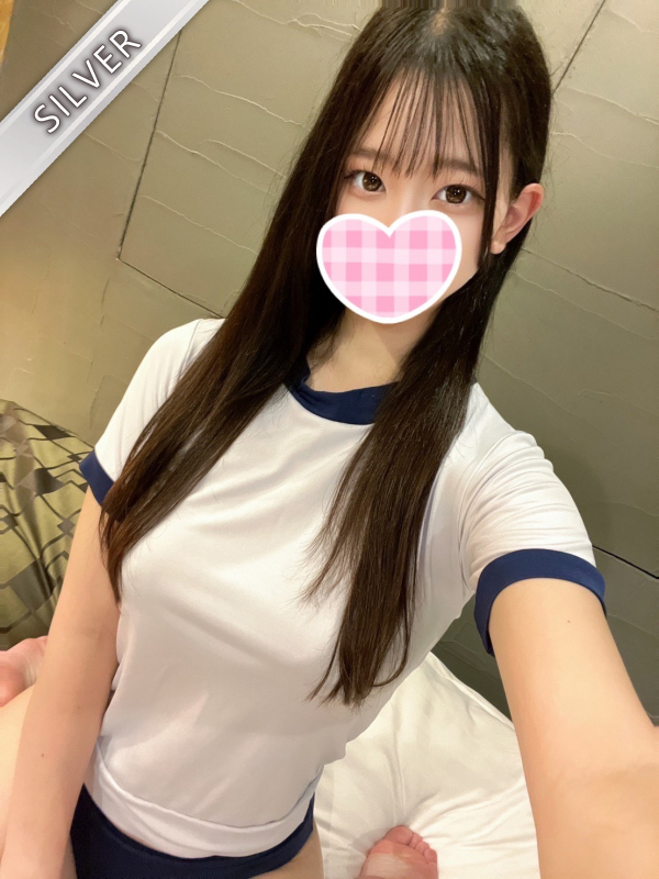 ゆり
