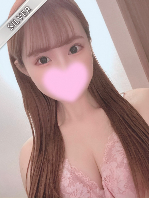 かすみ
