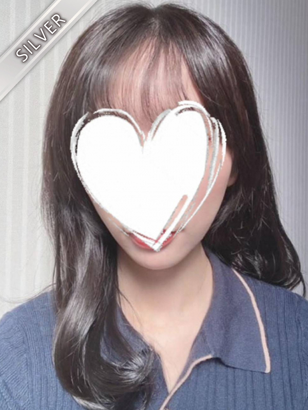 ゆりか