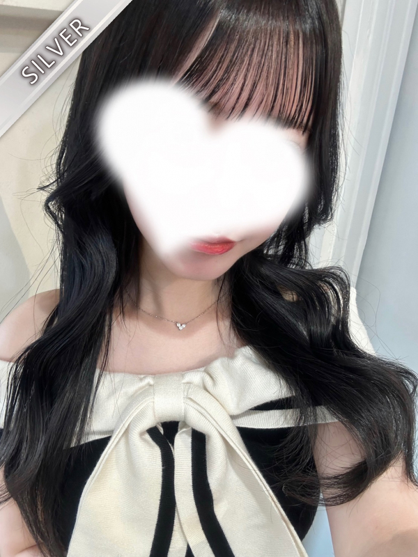ききょう