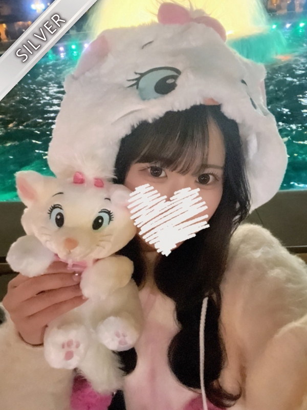 みわ