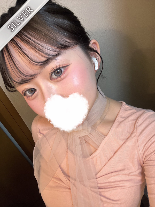 なつ