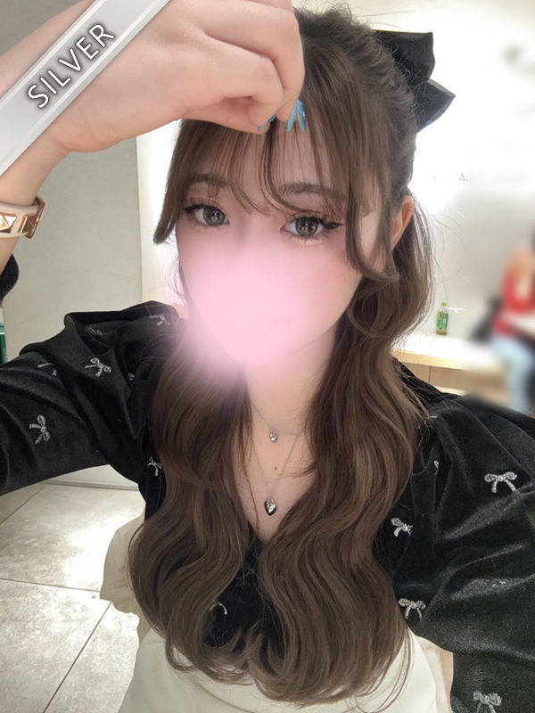 とわ