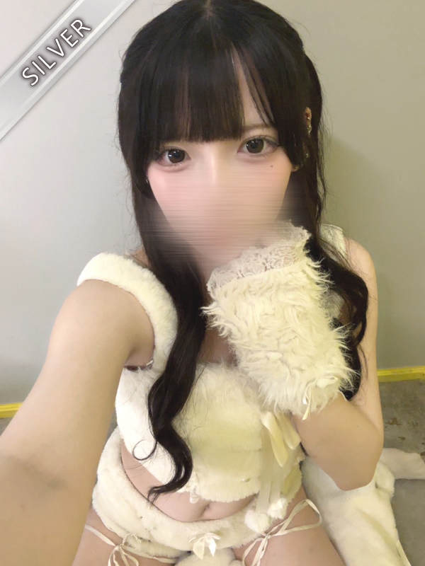 みのり