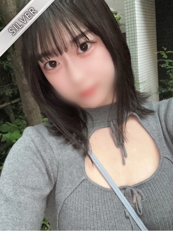 ふみか
