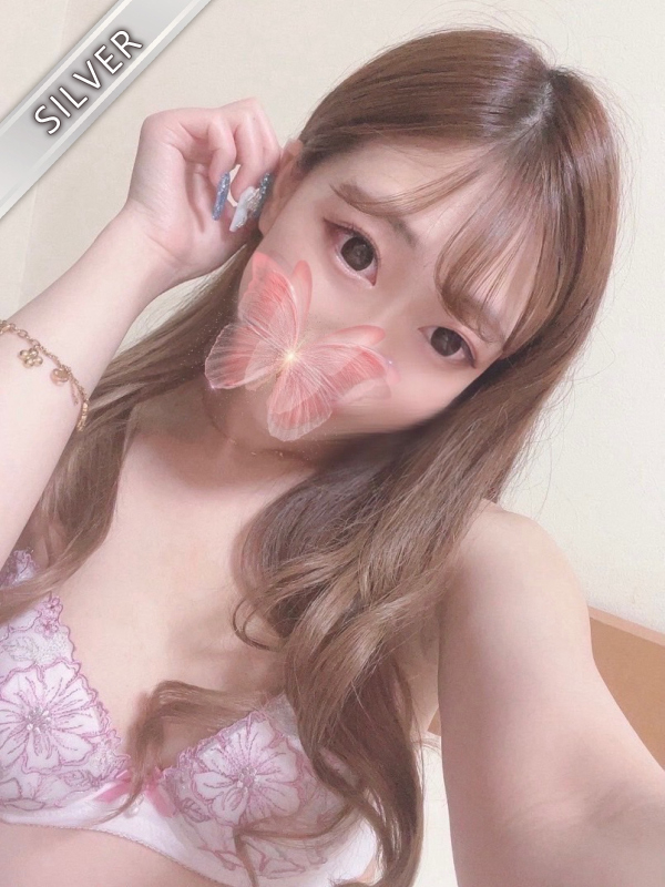 ここみ