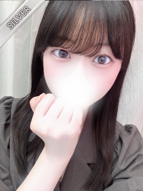 ふみ