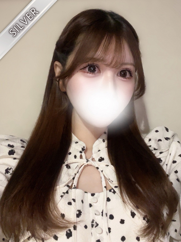 るのん