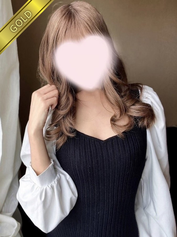 じゅり