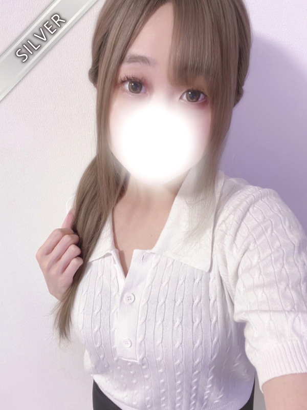 めいの