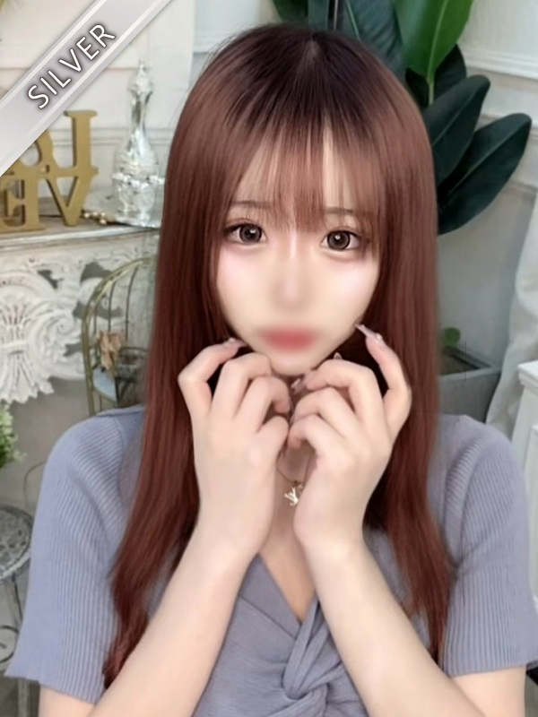 ちぐさ