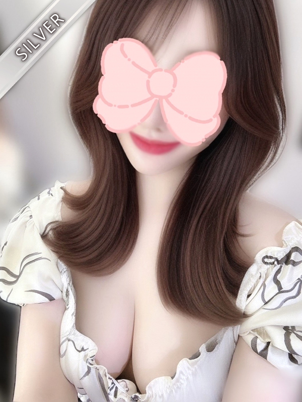 かよ