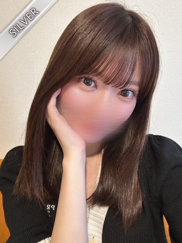 はのん