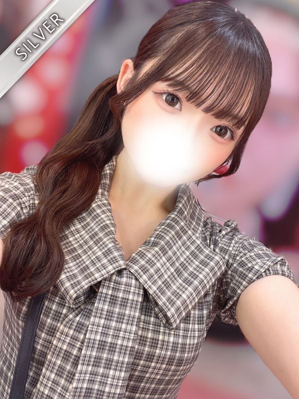 さりな